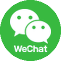 WeChat